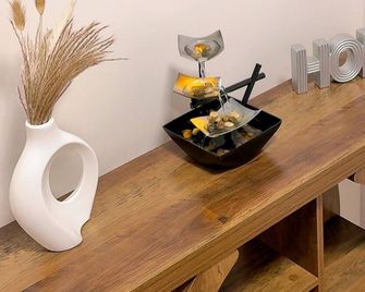 Home away from Home - Riverview - Room amenity