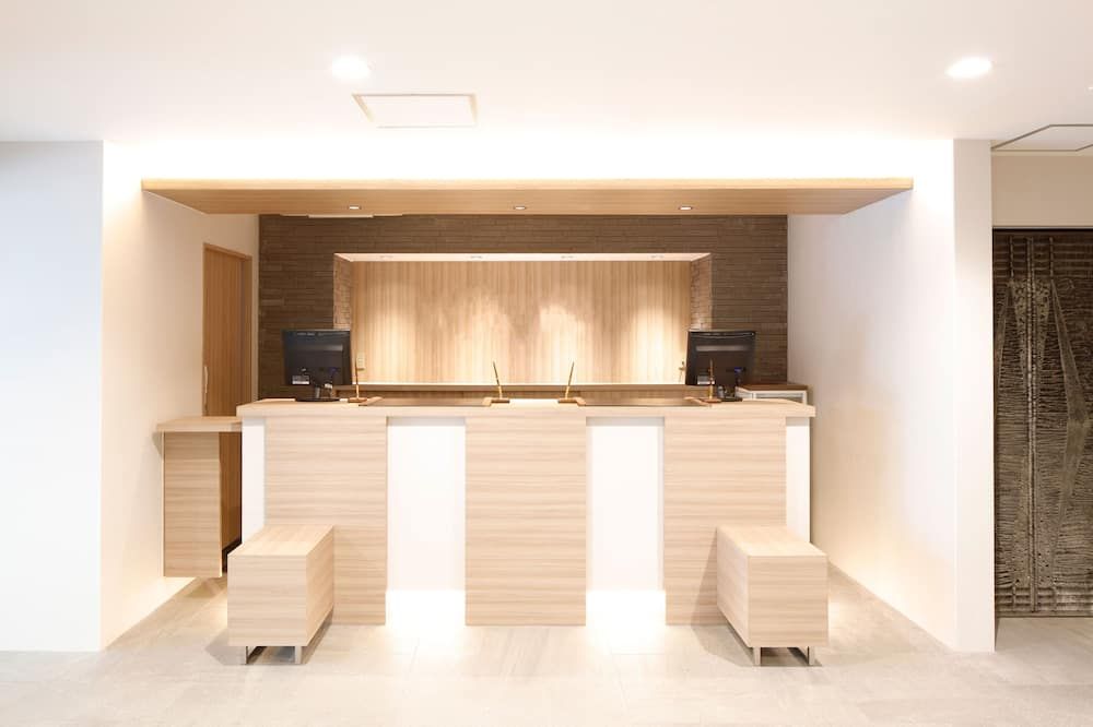 ريمبراندنت ستايل يوكوهاما كاناي