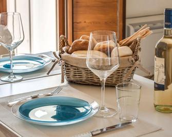 La Vecchia Scuola - Rio Marina