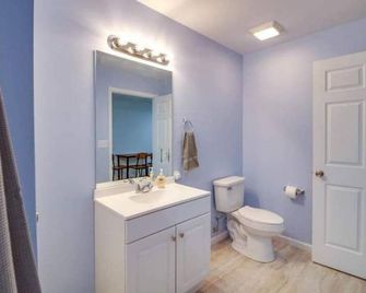 Rafton Inn Vacation Cottage 19 - Grafton