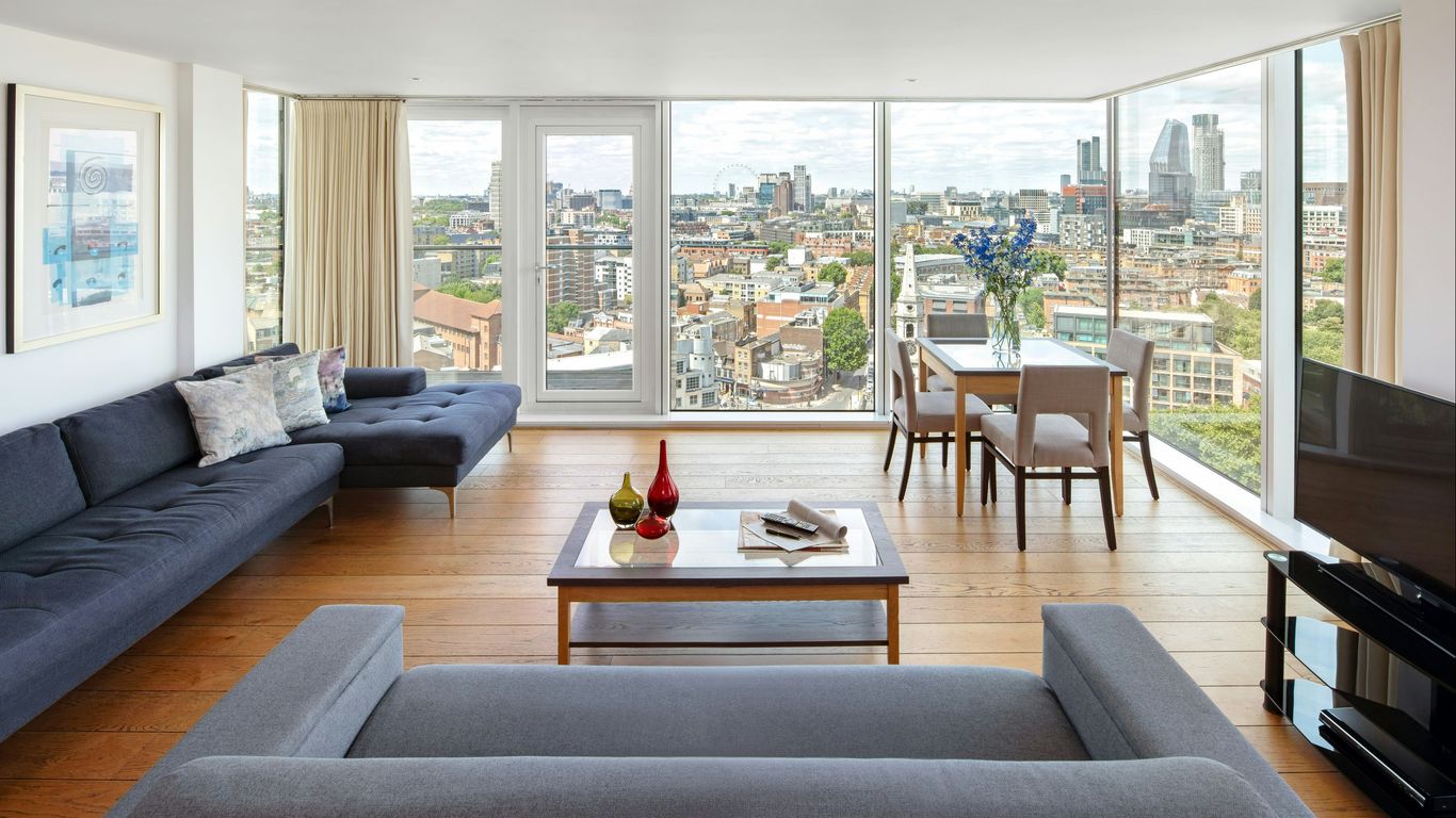 Marlin Empire Square