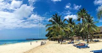 Pine Court Malindi - Malindi - Playa