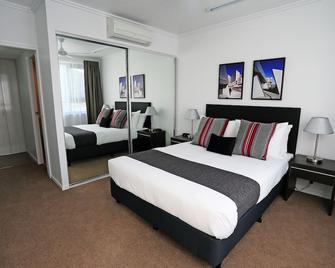 Q Resorts Paddington - Townsville - Habitación