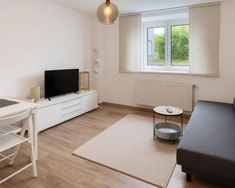 Pension Auer - Liebenfels - Soggiorno