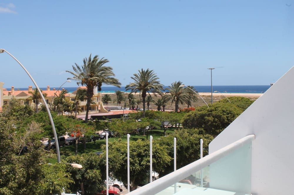 Lemon & Soul Cactus Garden from $108. Morro Jable Hotel Deals & Reviews -  KAYAK