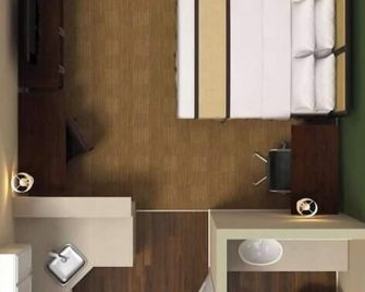 Studio 6 Suites Seattle Kent Wa - Kent