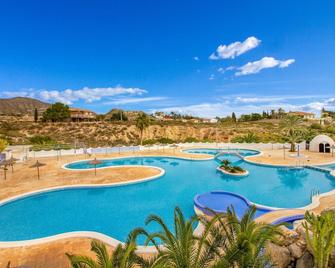 3 Bedroom Gorgeous Home In El Campello - el Campello