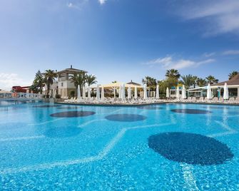 Orange County Belek - Belek - Pool