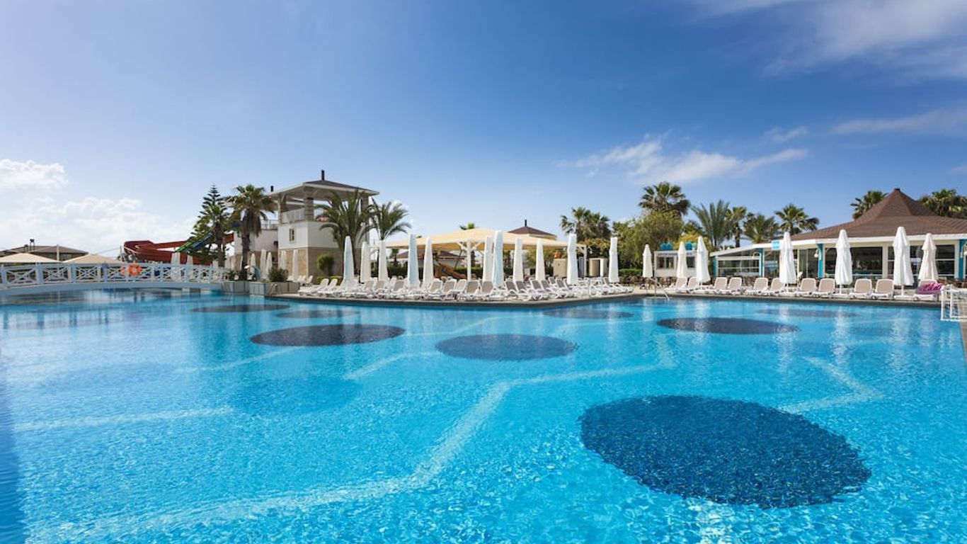 أورانج كاونتي بيليك