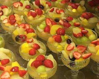 Stella Maris - Le Touquet