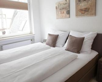Hotel am Markt - Cochem - Bedroom