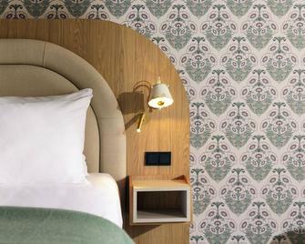 Van der Valk Hotel Volendam - Volendam