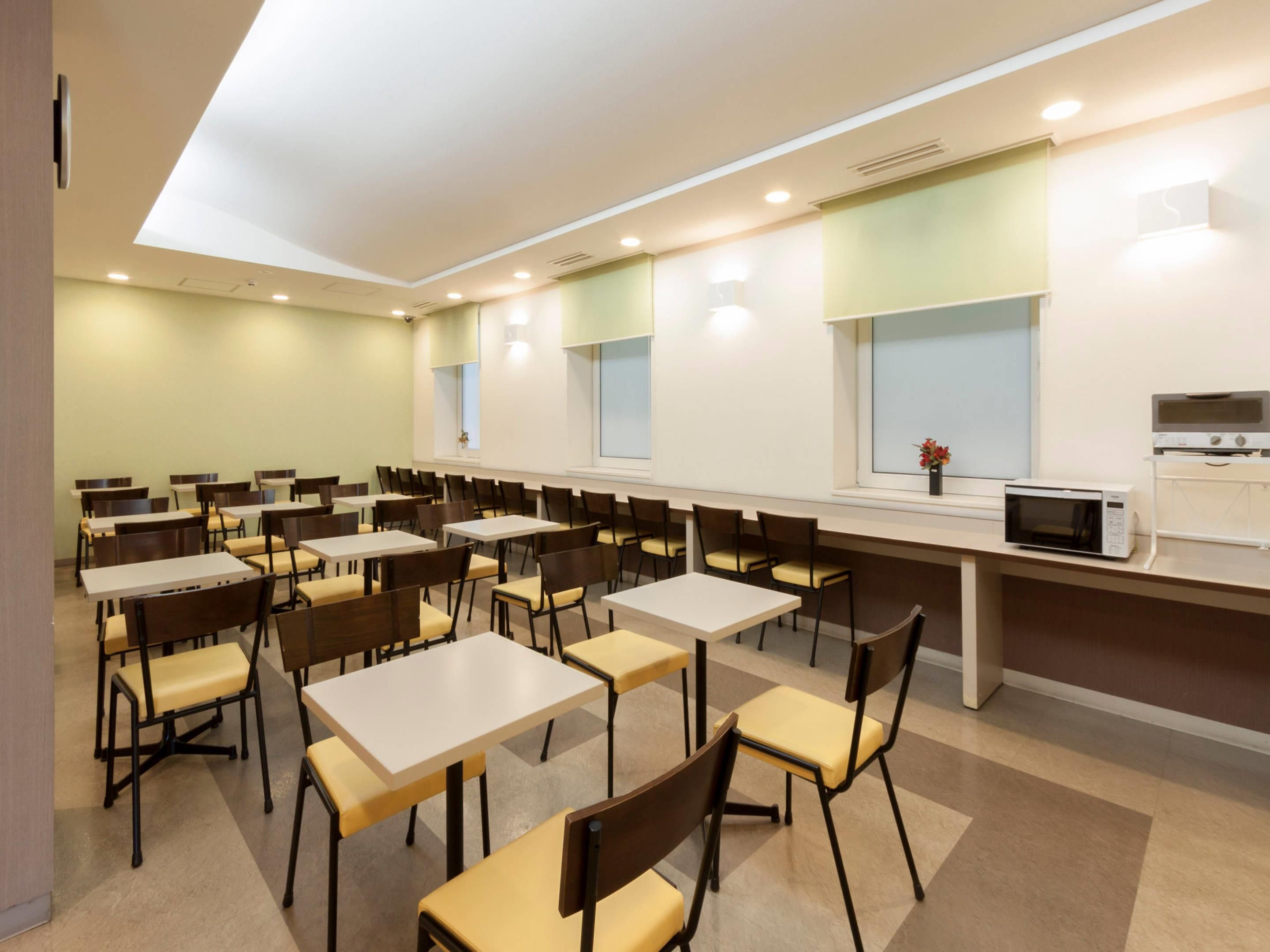 كومفورت هوتل كيتامي