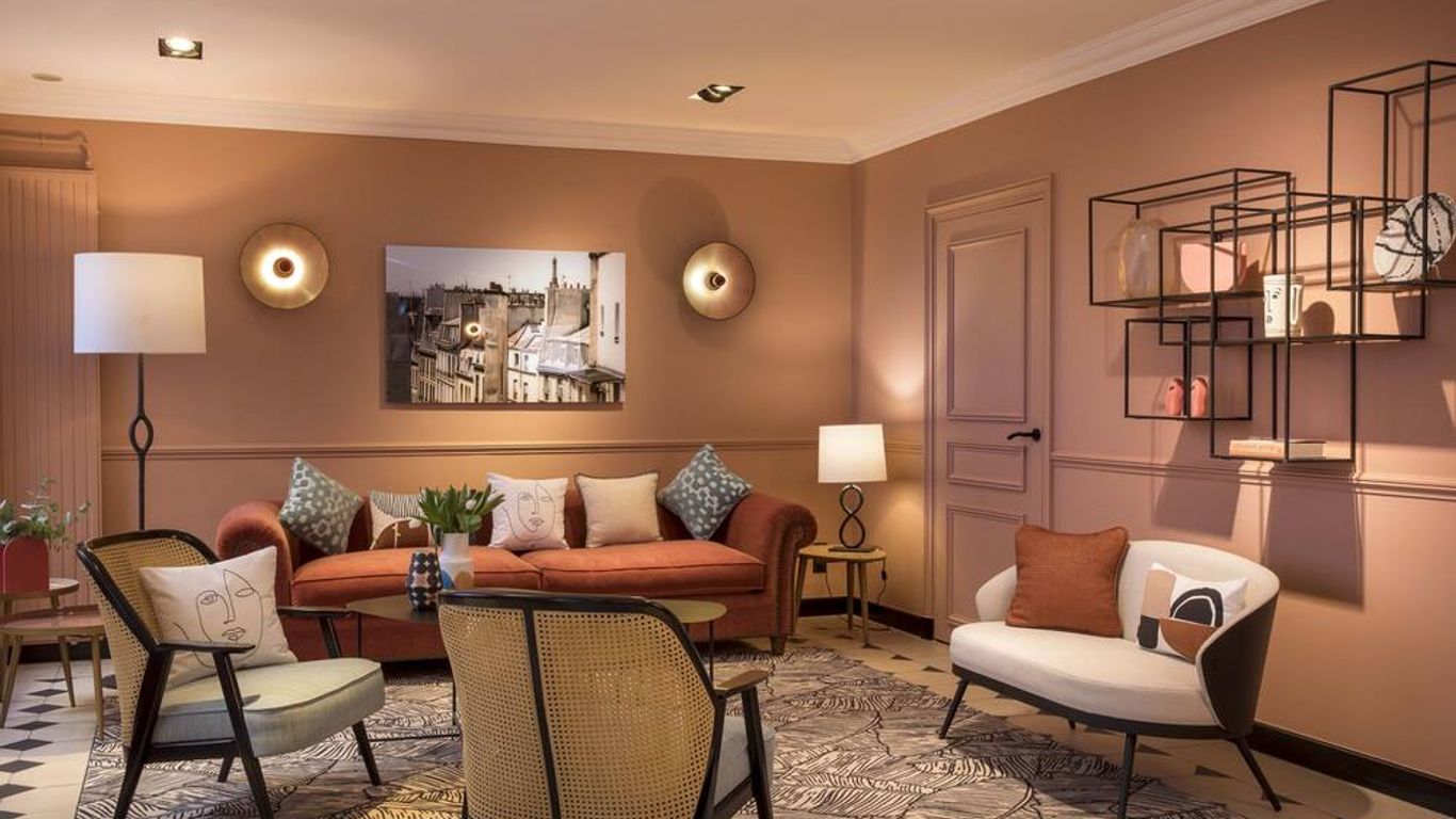 ريليه بوسكويت باي مالون