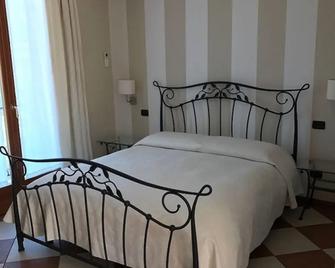 Relais Sweet Days - Peschiera del Garda - Habitación