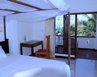 Relax Beach Arugambay - Arugam