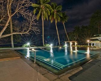 Hotel Lanikai - Tagum - Pool