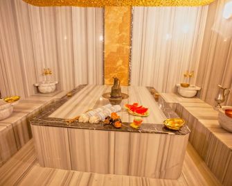 Old Town Point Hotel & Spa Antalya - Antalya