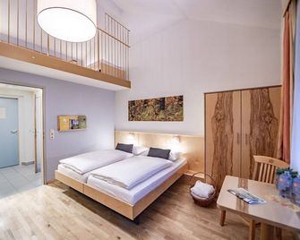 JUFA Hotel Bruck an der Mur - im Weitental - Bruck an der Mur