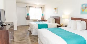 Regency Inn & Suites - Sarasota