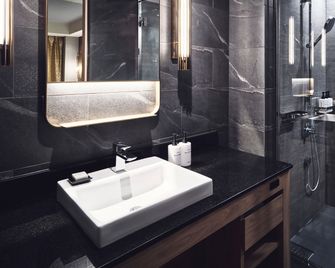 Ana Intercontinental Appi Kogen Resort By IHG - Hachimantai