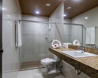 Nauticomar Hotel & Beach Club - Porto Seguro