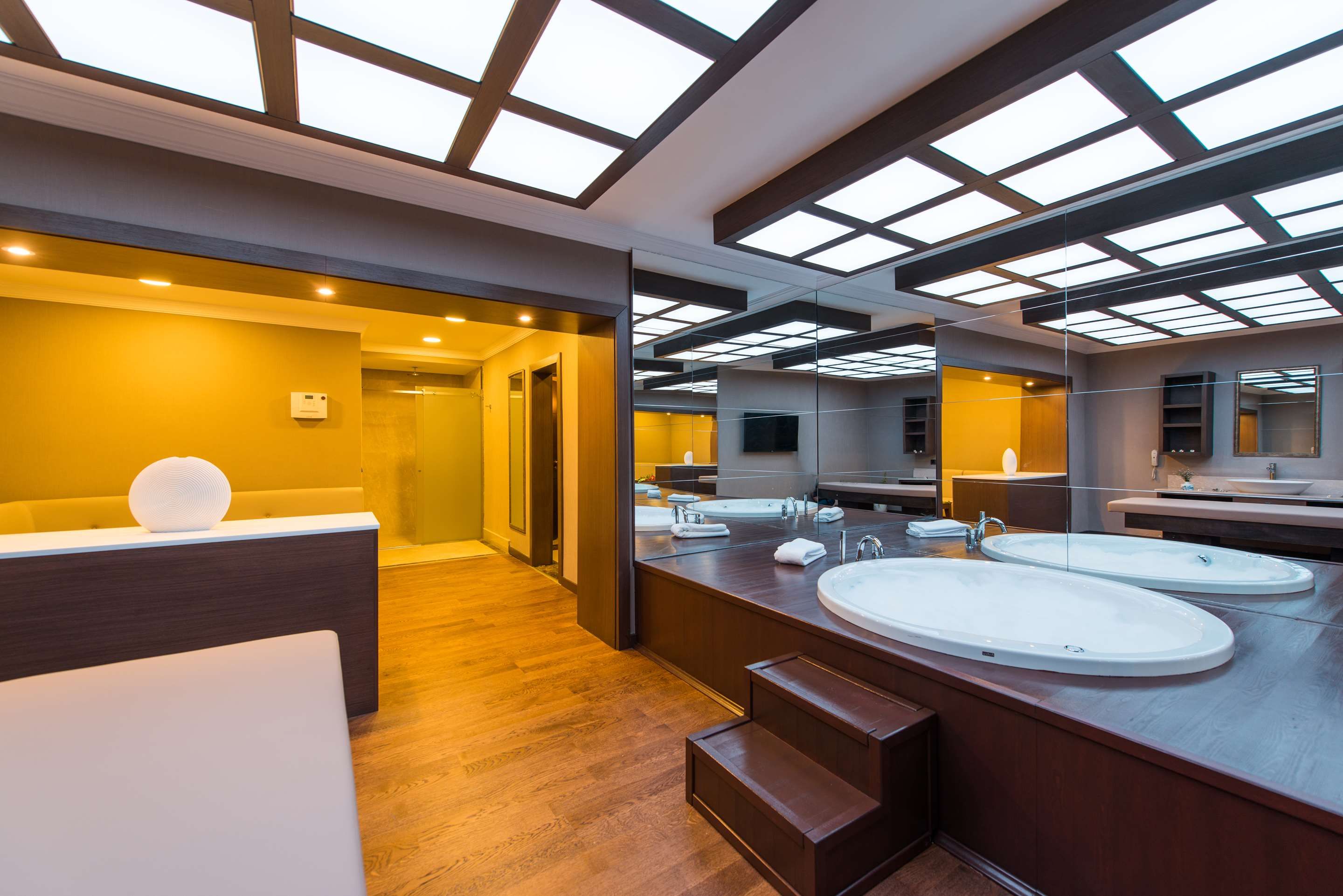 Radisson Blu Hotel Ordu Ordu Harga Hotel Terbaru Di Traveloka