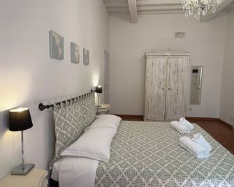 B&B Cosy House - Florence