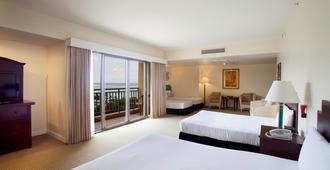 Holiday Resort & Spa Guam - Tamuning