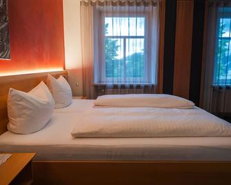 Schäfle Feldkirch-Altenstadt - Feldkirch - Quarto