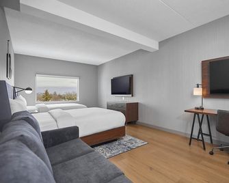 Four Points by Sheraton Oakville - Oakville