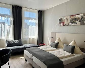 City Hotel Hameln - Hamelín