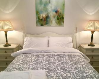 Beautiful 1BR Apartment in Historic St Aubin House - Saint Aubin