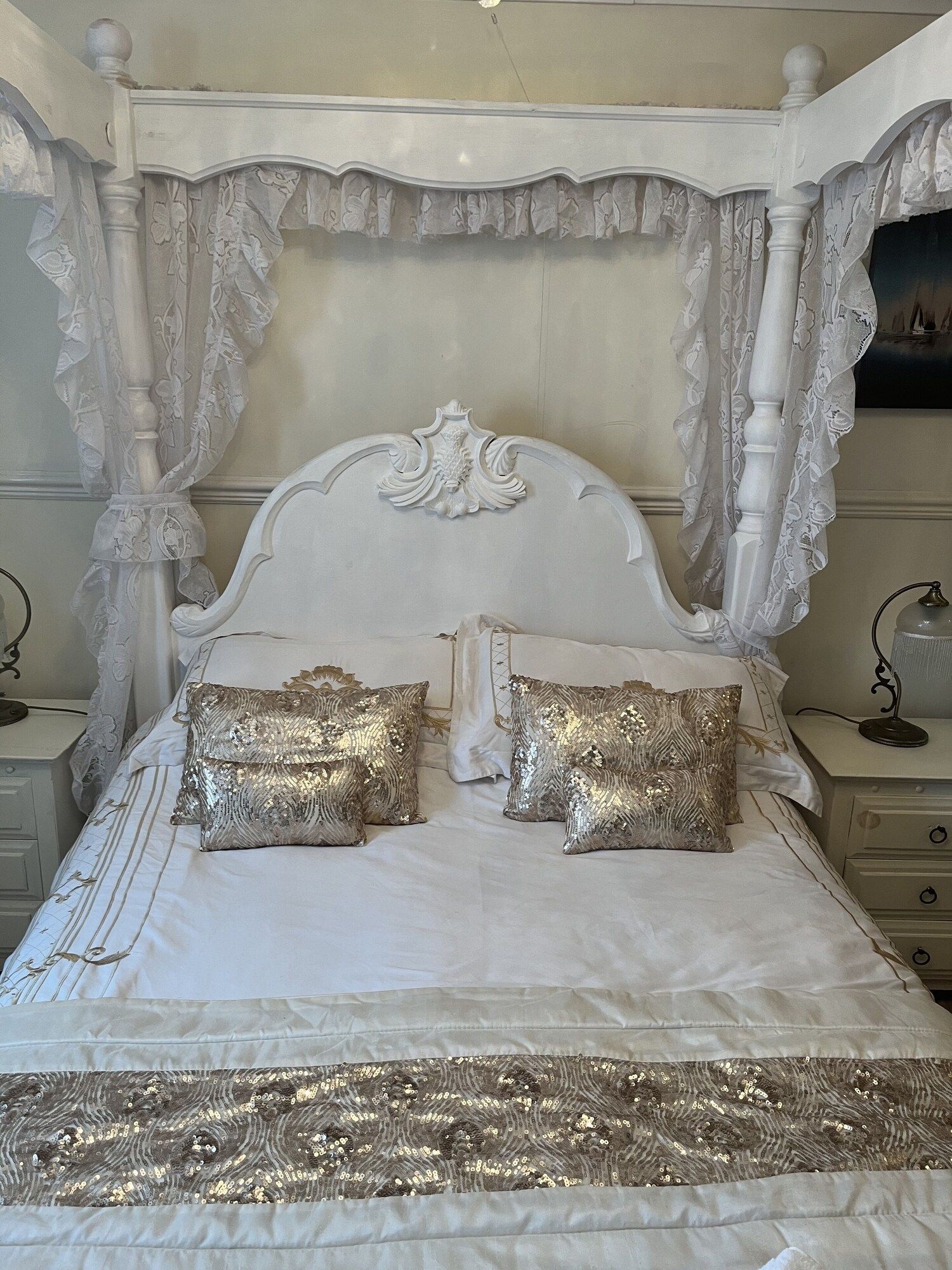 Jasmine House - Newquay