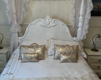 Jasmine House - Newquay