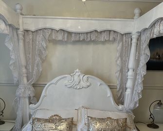 Jasmine House - Newquay