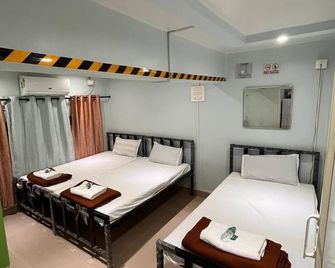 Mama Lodging & Boarding - Margao