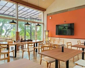 arts-inn - Ito - Restaurante