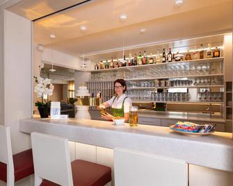 Huberhof - Allershausen - Bar