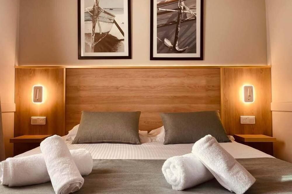 Le M Hotel & Spa Honfleur