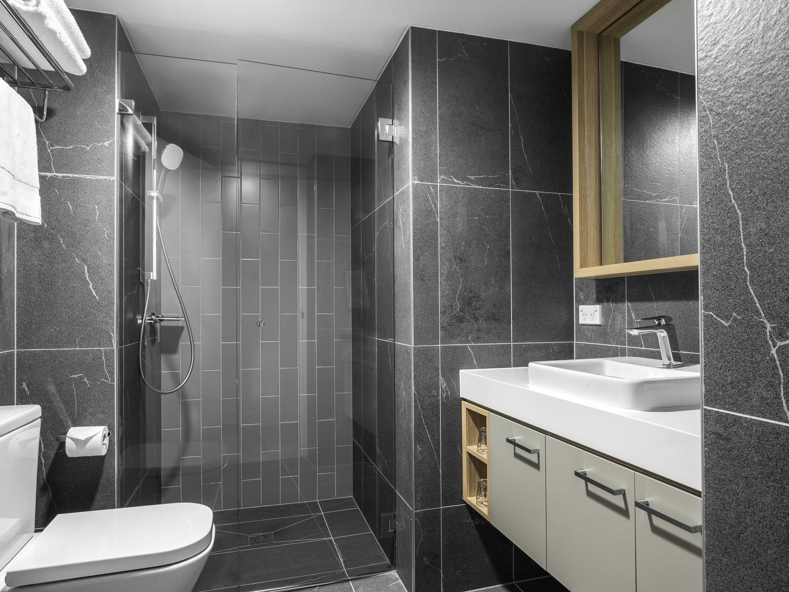 مانترا أون كينت