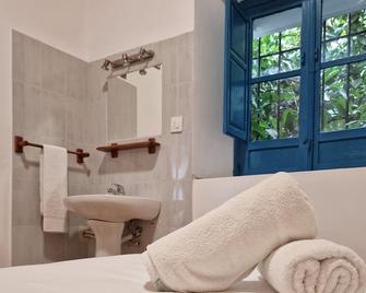 Arc House Mezquita - Adults Only - Cordoue - Chambre