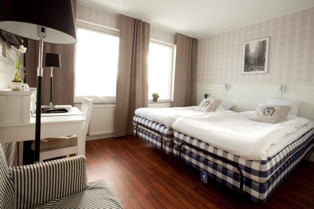 Lages Motel - Borås