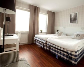 Lages Motel - Borås
