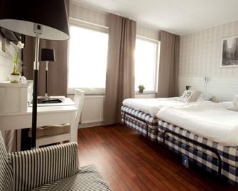 Lages Motel - Borås