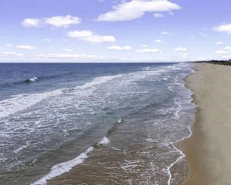 Unit 1914- Ocean Colony Beach and Tennis Club - Amagansett - Playa