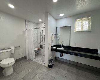 Motel 6 Willows - Willows