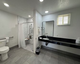 Motel 6 Willows - Willows