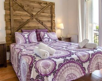 Can Pinemar - Pineda de Mar