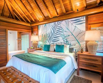 Camurim Grande Pousada & Spa - Jantar Incluído - Maragogi